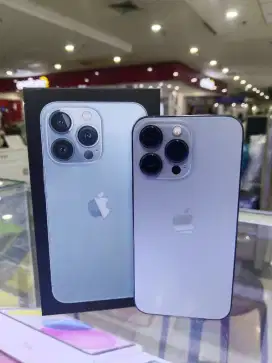 Iphone 13 Pro 128Gb iBox