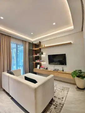 Dijual Rumah Brand New Di Taman Aries Jakarta Barat