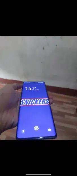 Infinix hot 50 pro++