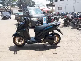 Frego key les 2023.km low 4.000 an