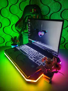 Laptop HP VICTUS 15 fa109TX-F16 GEN 12 Premium Edition