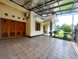 Dijual Rumah Rancamanyar Raya Gumuruh Turangga