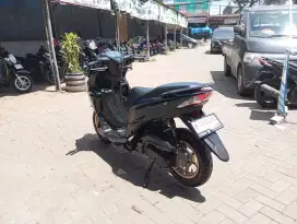 Frego key les 2023. Low km 4.000 an
