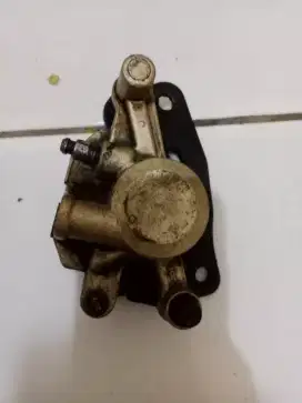 Sparepart motor mio