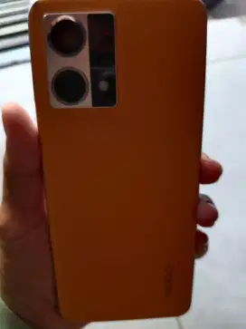 Dijual hp oppo reno 7