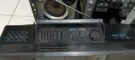Compo Polytron PSC 35 T