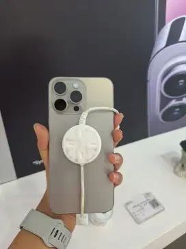 IPHONE 16 PROMAX CREDIT CASH TUKAR TAMBAH