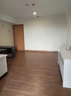 Vky - Dijual Office The Mansion Tower Bougenville Fontana