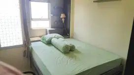 Murah Dijual Apartemen Puncak kertajaya dekat kampus ITS