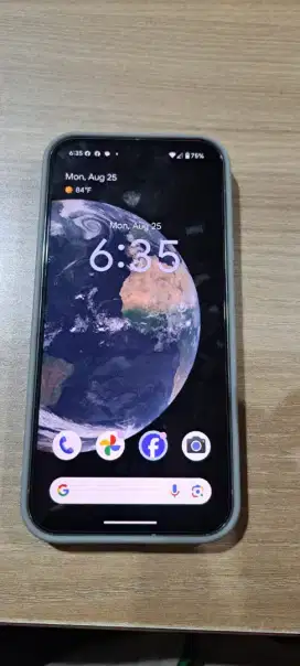 Google Pixel 9 XL Pro