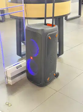 JBL PARTYBOX 310