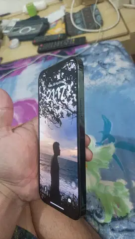 Iphone 13 pro max 512, digimap, bh 91