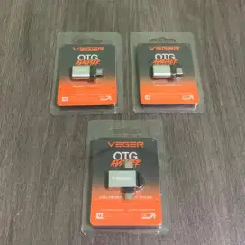 OTG Micro 2.0/Type-C 3.0/OTG Adapter 2 IN 1 Type C & Micro USB 3.0