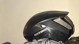 Helm Sepeda ROCKBROS Original