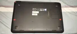 Asus AMD A9 Murah
