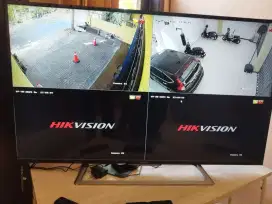 Agent Cctv termurah dan terlengkap hanya di Dewa Cctv Store