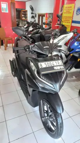 DP PROMO 1JUTA SYARAT KTP&KK PROSES CEPAT
