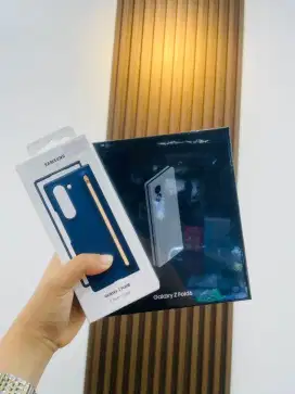 SAMSUNG Z FOLD 6