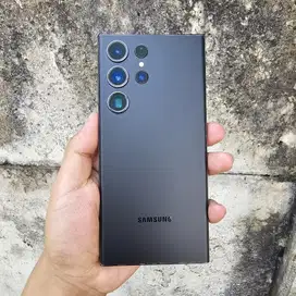 Samsung s23 ultra 12 256 gb resmi sein