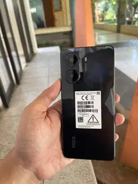 Poco X7 Pro 12/512 Gb Pemakaian 3 Hari