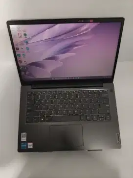 LAPTOP LENOVO  V14 G3 |AP