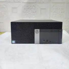 PC DELL OPTIPLEX 7050MT CORE I7 7700 RA-ZT