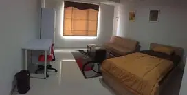 Sewa / Dijual Apartemen Beverly Serpong