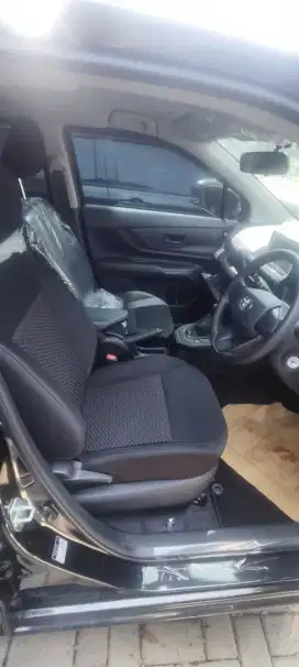 Jok avanza agustus 2025