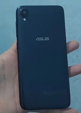 Asus ZenFone Live L1 Ram 2/16 GB