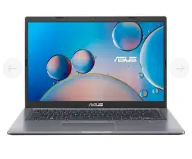 Laptop Asus Vivobook 14 N4020/8GB/256GB