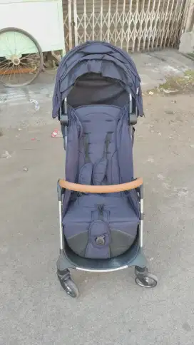 Stroller Xero Murah 50kg