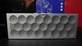 Jawbone Mini Jambox (Rare) Langka