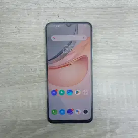 Vivo Y53s 8/128 nfc