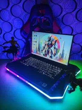 Laptop Branded DELL XPS 13 9360 TOUCHSCREEN Superslim Premium Edition