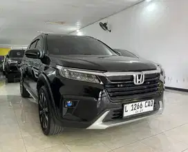 DP 30 JT KM 19 RB HONDA BRV / BR-V PRESTIGE CVT / MATIC / AT 2023