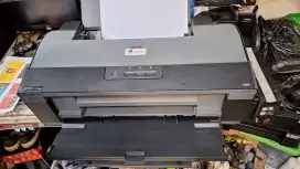 PRINTER EPSON L1300 A3+ HARGA NEGO
