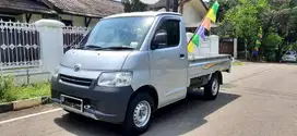 GRAN MAX 1.5 AC PS PICK UP 2015 ORISINIL.
