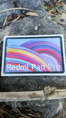 Redmi Pad Pro RAM 8/256GB