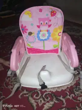 snuggle baby 10 in 1