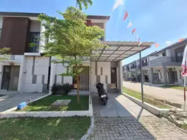 Grand Almas Residence DP 0% Boking Fee 2jt 500 All in Free PPN 100%