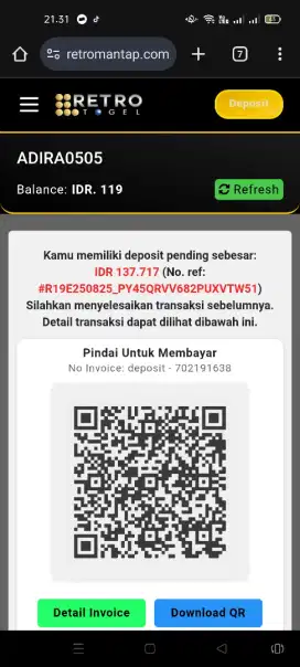 Service AC bongkar pasang AC tambah freon AC perbaikan ac
