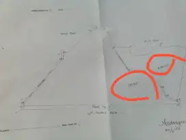 Biro jasa dokumen pribadi