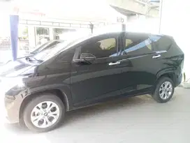 Hyundai Stargazer 2025 Bensin