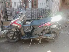 Vario Techno 2010
