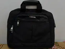 Tas Laptop Samsonite