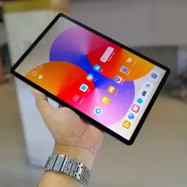 Huawei matepad se 4/128GB 11inch mulus fullset