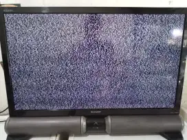Dijual Televisi