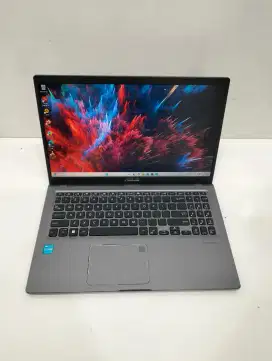 Asus vivobook x409ma intel celeron n4020 ram