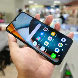 Xiaomi redmi A3 4/128GB FULLSET MULUS