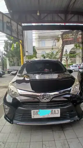 Butuh dana dan bayar kontrakan